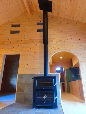 ssP1310163.jpg